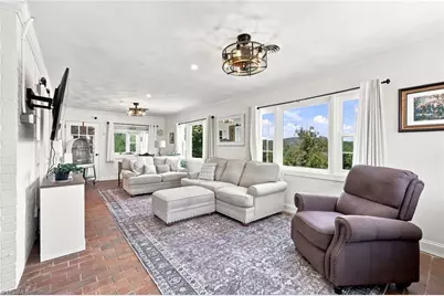 1207 Grassy Creek Road, Pinnacle, NC 27043 - Photo 29