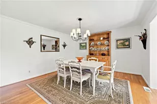 1207 Grassy Creek Rd, Pinnacle, NC 27043 - Photo 23