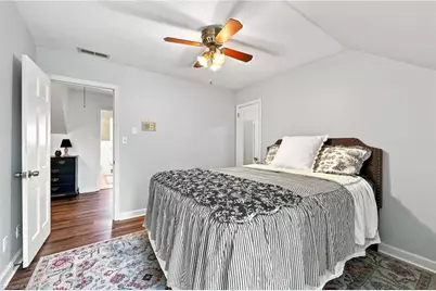 1207 Grassy Creek Road, Pinnacle, NC 27043 - Photo 37