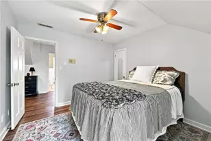 1207 Grassy Creek Rd, Pinnacle, NC 27043 - Photo 37
