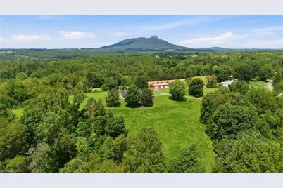 1207 Grassy Creek Road, Pinnacle, NC 27043 - Photo 11
