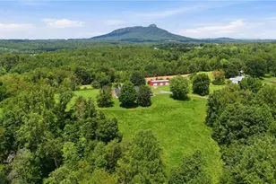 1207 Grassy Creek Rd, Pinnacle, NC 27043 - Photo 11