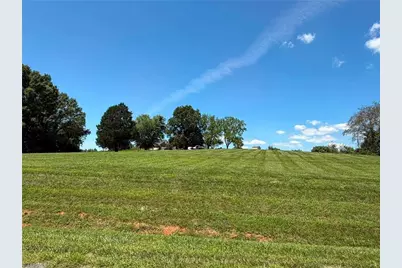 1207 Grassy Creek Road, Pinnacle, NC 27043 - Photo 49