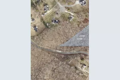 Lot 1 Pin Tail Drive, Reidsville, NC 27320 - Photo 3