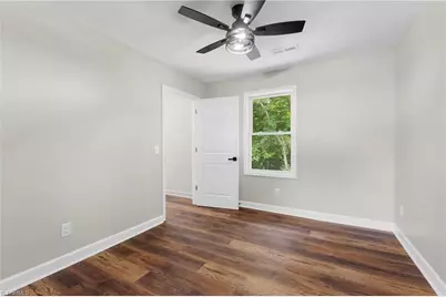 1855 Stemp Everhart Road, Thomasville, NC 27360 - Photo 21