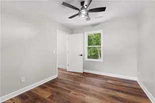 1855 Stemp Everhart Rd, Thomasville, NC 27360 - Photo 21