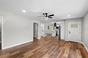1855 Stemp Everhart Rd, Thomasville, NC 27360 - Photo 15