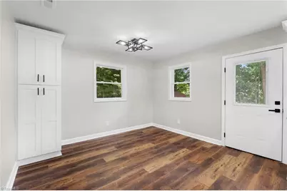 1855 Stemp Everhart Road, Thomasville, NC 27360 - Photo 27