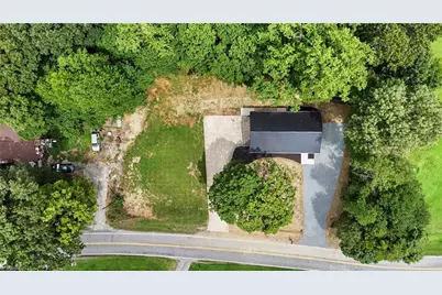 1855 Stemp Everhart Road, Thomasville, NC 27360 - Photo 33