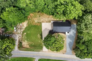 1855 Stemp Everhart Rd, Thomasville, NC 27360 - Photo 33