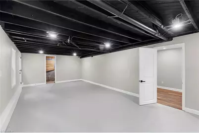 1855 Stemp Everhart Road, Thomasville, NC 27360 - Photo 29