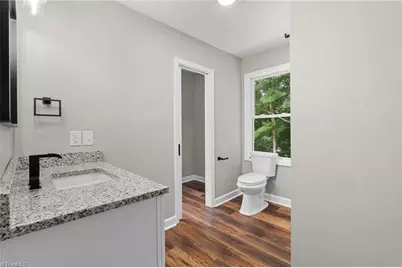1855 Stemp Everhart Road, Thomasville, NC 27360 - Photo 23