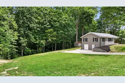 1855 Stemp Everhart Road, Thomasville, NC 27360 - Photo 7