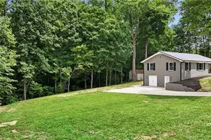 1855 Stemp Everhart Rd, Thomasville, NC 27360 - Photo 7