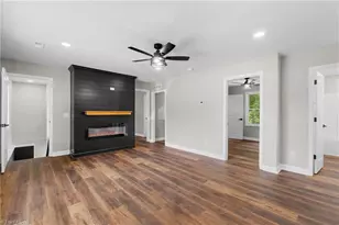 1855 Stemp Everhart Rd, Thomasville, NC 27360 - Photo 13