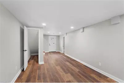 1855 Stemp Everhart Road, Thomasville, NC 27360 - Photo 19