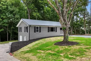 1855 Stemp Everhart Rd, Thomasville, NC 27360 - Photo 5