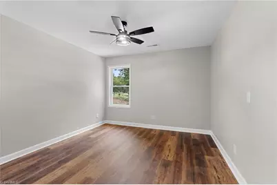 1855 Stemp Everhart Road, Thomasville, NC 27360 - Photo 25