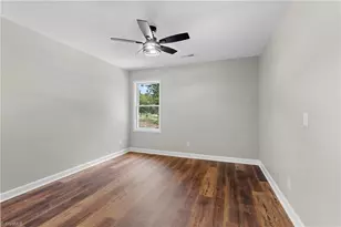1855 Stemp Everhart Rd, Thomasville, NC 27360 - Photo 25