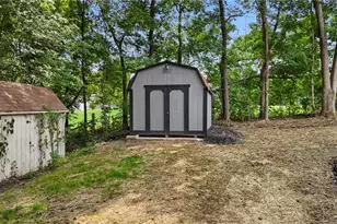 1855 Stemp Everhart Rd, Thomasville, NC 27360 - Photo 31