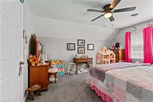 5750 Stanleyville Dr, Winston-Salem, NC 27105 - Photo 25
