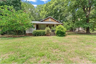 5750 Stanleyville Drive, Winston-Salem, NC 27105 - Photo 39