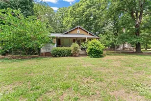 5750 Stanleyville Dr, Winston-Salem, NC 27105 - Photo 39