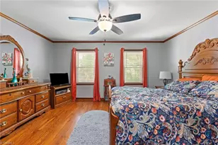 5750 Stanleyville Dr, Winston-Salem, NC 27105 - Photo 17