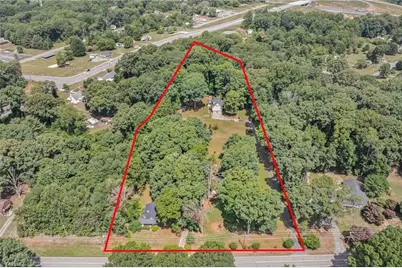 5750 Stanleyville Drive, Winston-Salem, NC 27105 - Photo 37