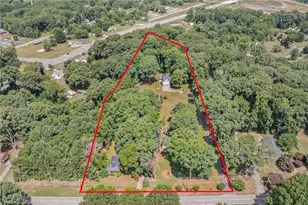 5750 Stanleyville Dr, Winston-Salem, NC 27105 - Photo 37