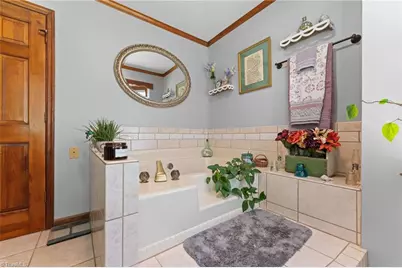 5750 Stanleyville Drive, Winston-Salem, NC 27105 - Photo 21