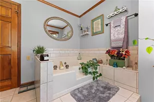 5750 Stanleyville Dr, Winston-Salem, NC 27105 - Photo 21