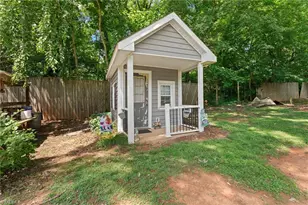 5750 Stanleyville Dr, Winston-Salem, NC 27105 - Photo 35
