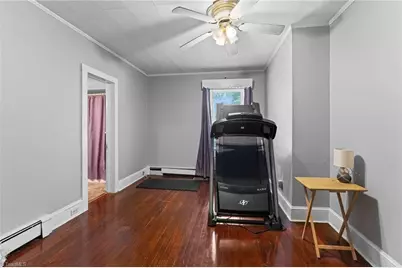 5750 Stanleyville Drive, Winston-Salem, NC 27105 - Photo 45