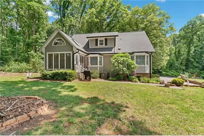 5750 Stanleyville Drive, Winston-Salem, NC 27105 - Photo 31