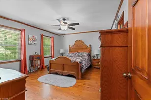 5750 Stanleyville Dr, Winston-Salem, NC 27105 - Photo 15