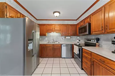 5750 Stanleyville Drive, Winston-Salem, NC 27105 - Photo 13