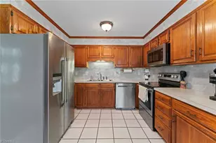 5750 Stanleyville Dr, Winston-Salem, NC 27105 - Photo 13
