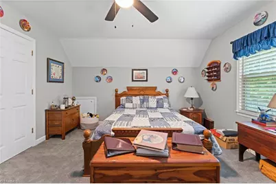 5750 Stanleyville Drive, Winston-Salem, NC 27105 - Photo 23