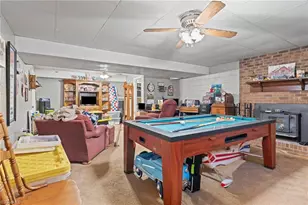 5750 Stanleyville Dr, Winston-Salem, NC 27105 - Photo 27