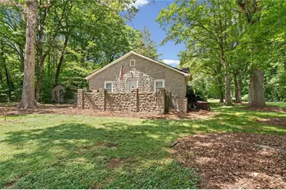 5750 Stanleyville Drive, Winston-Salem, NC 27105 - Photo 49