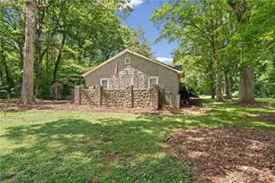 5750 Stanleyville Dr, Winston-Salem, NC 27105 - Photo 49
