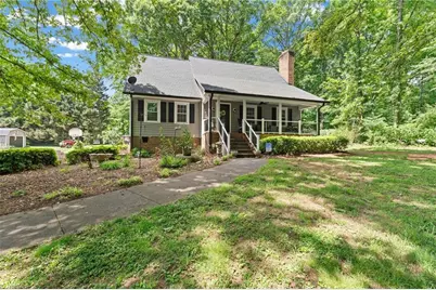 5750 Stanleyville Drive, Winston-Salem, NC 27105 - Photo 29
