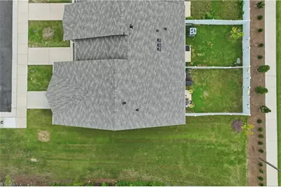 428 Peaceful Meadows Drive, Graham, NC 27253 - Photo 27