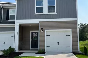 428 Peaceful Mdws Dr, Graham, NC 27253 - Photo 1