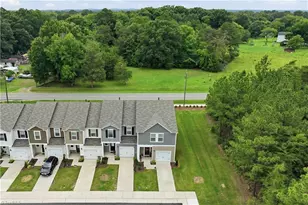 428 Peaceful Mdws Dr, Graham, NC 27253 - Photo 29