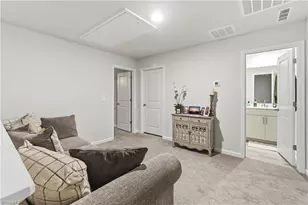 428 Peaceful Mdws Dr, Graham, NC 27253 - Photo 11