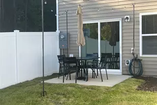 428 Peaceful Mdws Dr, Graham, NC 27253 - Photo 23