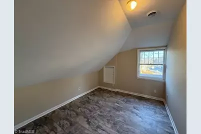 614 Mendenhall Street #C, Greensboro, NC 27403 - Photo 5