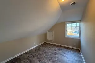 614 Mendenhall St, Greensboro, NC 27403 - Photo 5